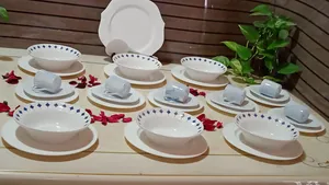 Kitchen Pots - Dishes . New2