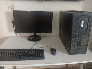 Samsung . Windows . Used2