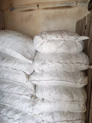 يتوفر معي رطب وتمور