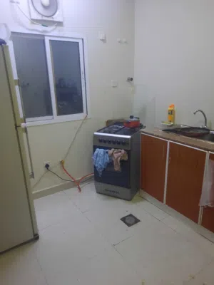 طباخه للبيع نظيفه جدا