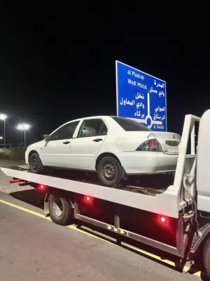 قطع غيار فقط