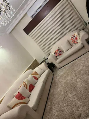 كنبايتين مستعملين