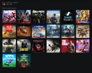 حساب ps4 فور للبيع مضموم و نقبل كل طرق ادفه حتا تبديل عادي