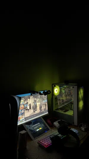 Pc games للبيع الوصف مهم