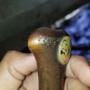 ‏تجاري ‏.‏ اليمن ‏.‏ المالك‏1