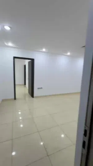 سلوى 3 غرف