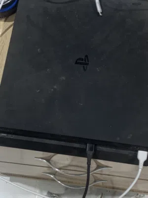 ps 4 ndifa mst3mla 7kayt 8 chour ndifa llbi3