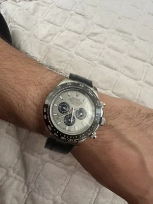 Analog Quartz Rolex watches  for sale in Amman