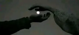 عبدو1ص2ض3ق4ث5غ6ف 
