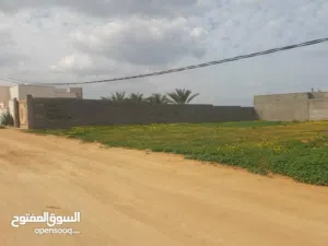 قطعة ارض ممتازة  .التويته تاجوراء