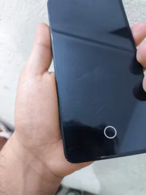 Xiaomi Pocophone F6 Pro 1 TB in Maysan