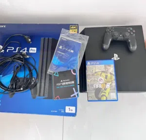 PlayStation 4 PlayStation for sale in Amman