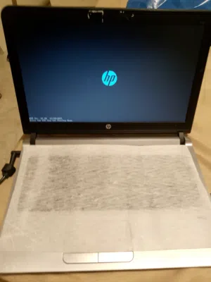 Windows HP for sale  in Nablus