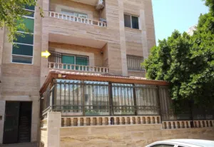 105 m2 2 Bedrooms Apartments for Sale in Aqaba Al Sakaneyeh 3
