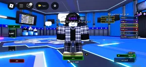 ‏روبلوكس‏4