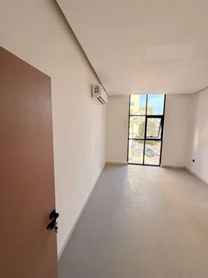 50 m2 1 Bedroom Apartments for Rent in Ajman Ajman Corniche Road