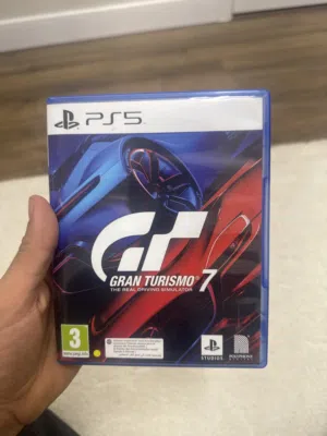 للبيع سيدي قراند تورزمو ب15 دينار ويه توصيل 20 دينار