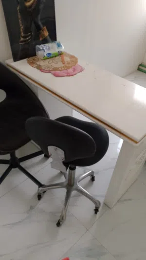 مستلزمات كوافير متكاملة للبيع