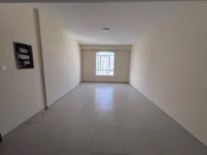 900 ft² 1 Bedroom Apartments for Rent in Ajman Ajman Corniche Road