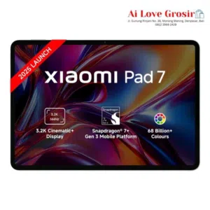 Xiaomi Other 256 GB in Dhi Qar