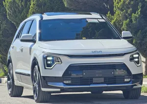 used-kia-niro-ev-in-ramallah-and-al-bireh