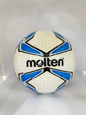 Ball Sports . New4