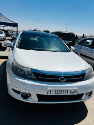 سامسونج sm5