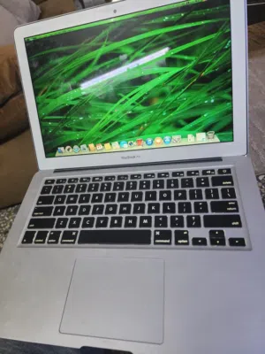 macOS Apple for sale  in Amman