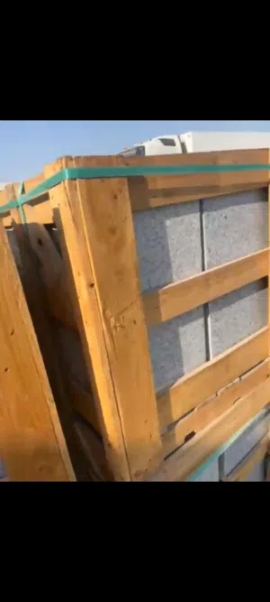 NIZWA STONE, MARBLE,TILES, GRANITE AND STONES HOME DELIVERY AVAILABLE