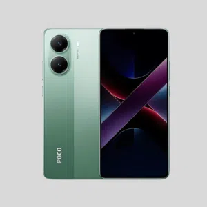 poco x7 pro