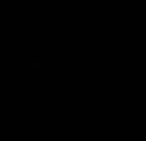 حذيفه 