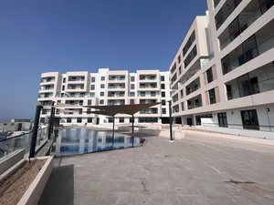 2 BR Apartment In Al Mouj For Rent