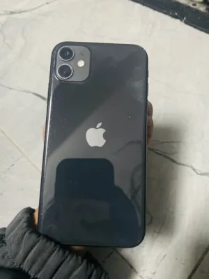 ايفون 11 : عآديـے