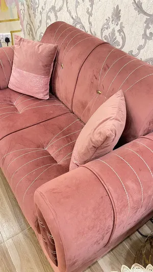 Living Room Furniture . Used4