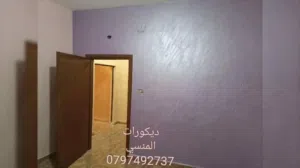 ديكورات الكمال 