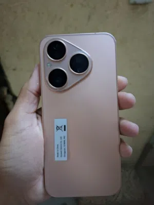 Huawei Pura 80 12 256