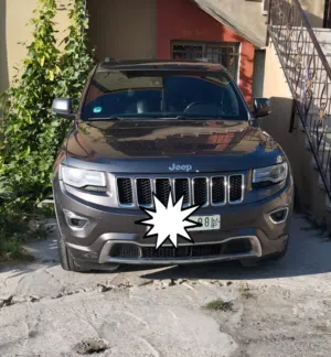 جراند-شيروكي-2015-اوفر-لاند-اعلى-مواصفات