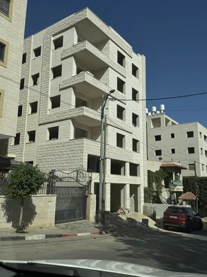 ‏200 م٢ ‏.‏ المالك‏2