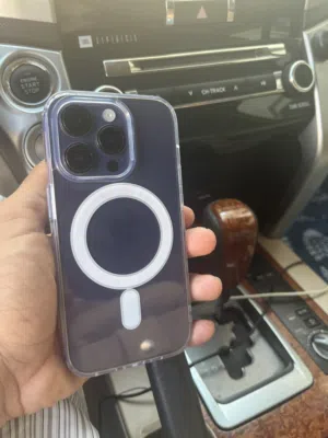 For sale: iPhone 14 Pro 256GB