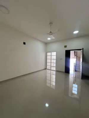 125 m2 2 Bedrooms Apartments for Sale in Muscat Amerat