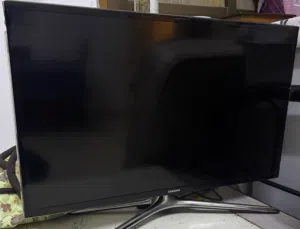 Samsung TV