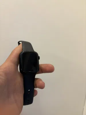 Apple watch series 8 44m