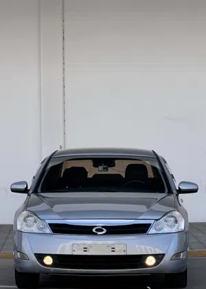 سامسونج SM5