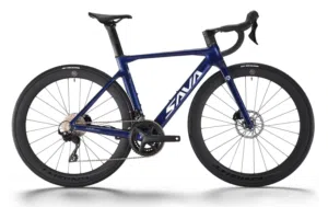 SAVA Aurora A7L Carbon Road Bike