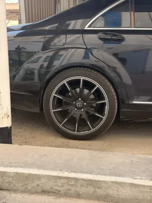 ‏أخرى ‏.‏ 20 ‏.‏ مستعمل‏0