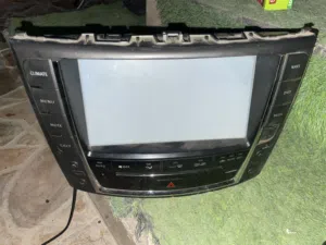 Used0