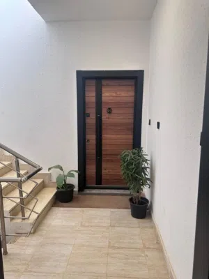 220 m2 3 Bedrooms Apartments for Rent in Benghazi Venice