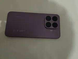 Xiaomi Other 512 GB in Dhi Qar
