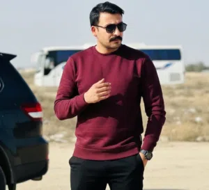 محمد 