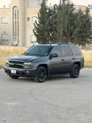 Used Changan Eado in Irbid